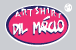 T-SHIRT POINT Art Shirts